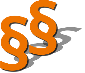 § § § §