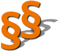 § § § §