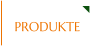 PRODUKTE